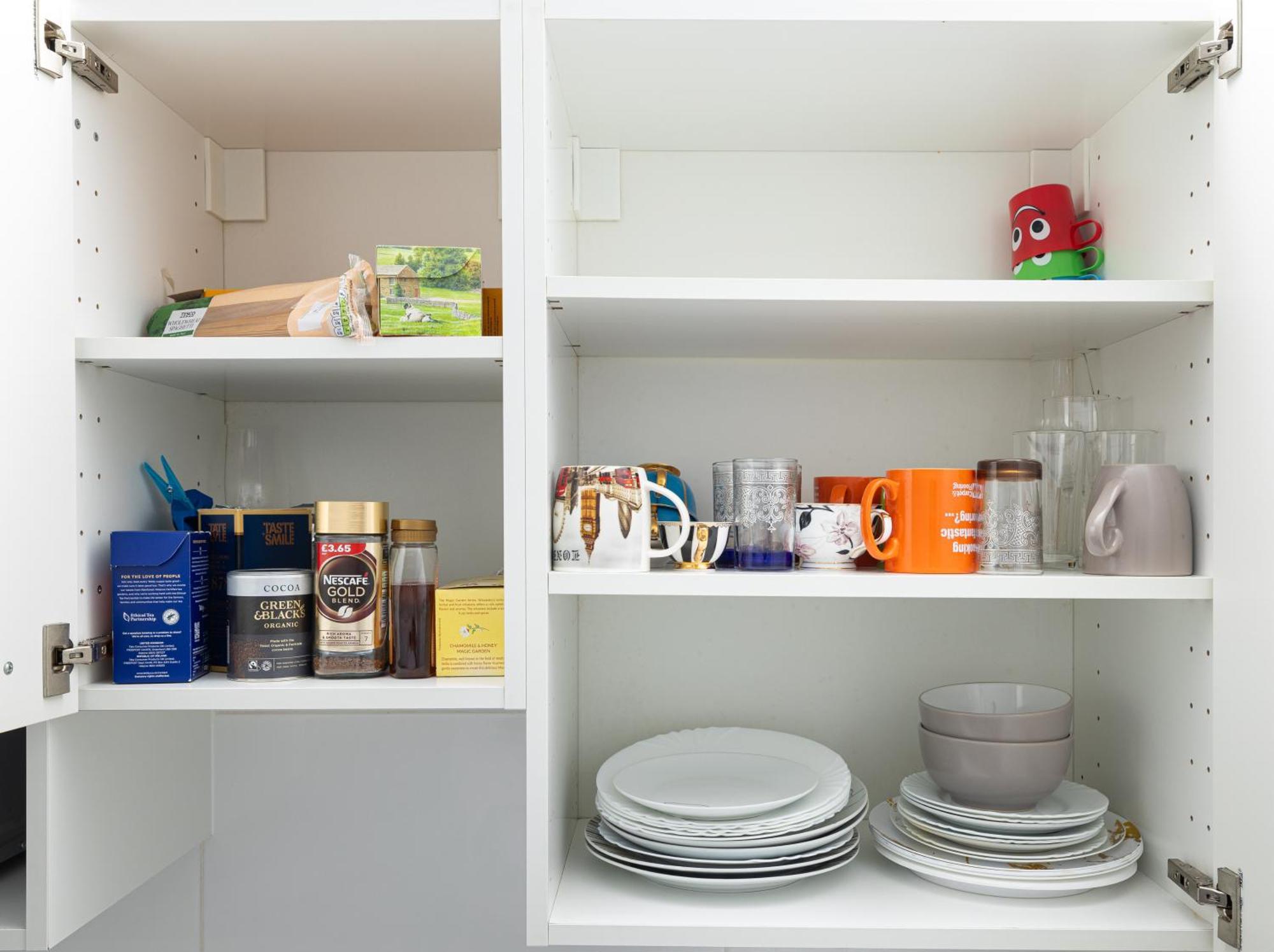 Bright Studio On Golders Green Road Londres Extérieur photo